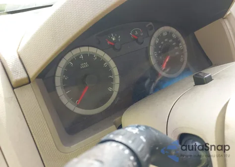 2008 Ford Escape Xlt из США, поврежденный, VIN 1FMCU03Z18KC23364